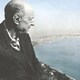 Stefano Carrai: Umberto Saba e Trieste - Rai Cultura