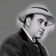 Muore Al Capone - Rai Cultura