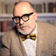 Sandrone Dazieri, Il re di denari - Rai Cultura