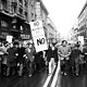 I protagonisti del 1968 - Rai Cultura