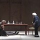 I Karamazov a teatro - Rai Cultura