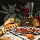 Capolavori nella collezione delle Gallerie Nazionali di Arte Antica - Rai Cultura