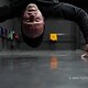  Semo tutti devoti tutti ? - Rai Cultura