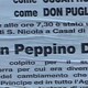 Don Giuseppe Diana - Rai Cultura