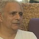 Hanif Kureishi, Uno zero - Rai Cultura