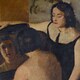 Donne. Corpo e immagine tra simbolo e evoluzione - Rai Cultura