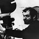 20 anni senza Stanley Kubrick - Rai Cultura