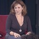 Carla Signoris - Rai Cultura