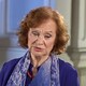 Giuliana Lojodice  - Rai Cultura