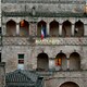 La passione per Matera  - Rai Cultura