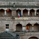 Matera e il cinema - Rai Cultura