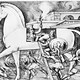 Il cavallo di Troia - Rai Cultura