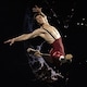 Roberto Bolle - Danza con me - Rai Cultura