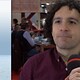 Marco Balzano, Resto qui - Rai Cultura