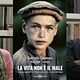 Gabriella Caramore, Maurizio Ciampa, La vita non è il male - Rai Cultura