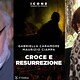 Gabriella Caramore, Maurizio Ciampa, Croce e resurrezione  - Rai Cultura
