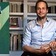 Harry Parker, Anatomia di un soldato - Rai Cultura