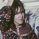 Nasce Mary Quant  - Rai Cultura