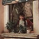 Rivediamoli: Valeria Moriconi - Rai Cultura