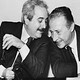 Giovanni Falcone e Paolo Borsellino - Rai Cultura