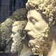 I Severi. La dinastia venuta dall'Africa - Rai Cultura