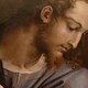 Il Cristo portacroce di Giorgio Vasari. Il capolavoro ritrovato esposto alla Galleria Corsini     - Rai Cultura