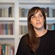 Vera Giaconi, Persone care - Rai Cultura