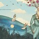 Daniele Aristarco, L'infinito di Giacomo Leopardi - Rai Cultura
