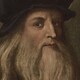 Nasce Leonardo da Vinci - Rai Cultura
