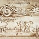 Paolo Galluzzi. Leonardo ingegnere del Rinascimento - Rai Cultura