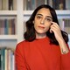 Claudia Durastanti, La straniera - Rai Cultura