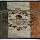 L'Italia del Risorgimento - Rai Cultura