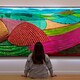 Ernst Gombrich. Arte e percezione - Rai Cultura
