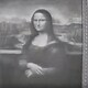 Sketch tra Monna Lisa e Leonardo da Vinci - Rai Cultura