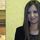 Laura Fusconi, Volo di paglia - Rai Cultura