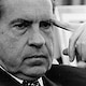 Storia di un Presidente - Rai Cultura