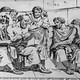 Salvatore Natoli. Parresia - Rai Cultura