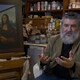 Leonardo teologo: il pittore è nipote di Dio - Rai Cultura