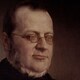 Camillo Benso conte di Cavour - Rai Cultura
