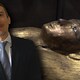 Christian Greco, direttore del Museo Egizio  con passione - Rai Cultura