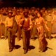 Dai campi alle officine - Rai Cultura