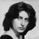 Anna Magnani la Dea - Rai Cultura