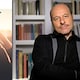 Eraldo Affinati, Tutti i nomi del mondo - Rai Cultura