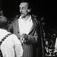 Venezia 1967: la Biennale di Teatro - Rai Cultura