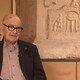 Jean-Luc Nancy. Verità della menzogna - Rai Cultura