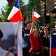 Simona Forti  Menzogne istituzionalizzate - Rai Cultura
