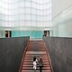 Roberto Mordacci. Il museo  - Rai Cultura