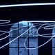 Roberto Mordacci: l`opera e il museo - Rai Cultura