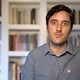 Livio Ricciardelli, Super 8 - Rai Cultura