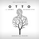 Otto. L'uomo riscritto - Rai Cultura